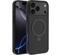 Adeqwat - Coque Iphone 17 Magnétique Stand