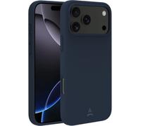 Coque ADEQWAT iPhone 17 Pro Max Magnétique Bleu