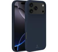 Coque ADEQWAT iPhone 17 Pro Max Magnétique Bleu