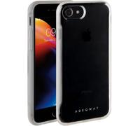 Coque ADEQWAT iPhone 6/7/8/SE Antichoc transparent