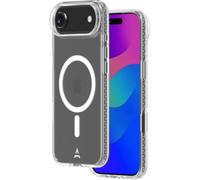 Coque ADEQWAT iPhone Air Antichoc Made In France