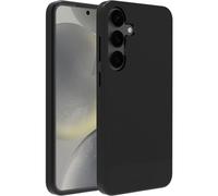 Coque ADEQWAT Samsung 2025 noire