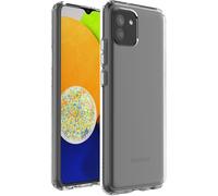 Coque ADEQWAT Samsung A03 Antichoc France