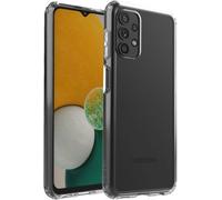 Coque ADEQWAT Samsung A13 4G Antichoc Made In France
