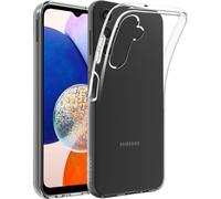 Coque ADEQWAT Samsung A14 5G Antichoc
