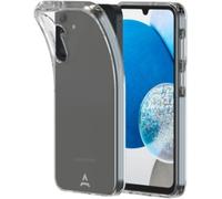 Coque ADEQWAT Samsung A15 4G/5G Antichoc