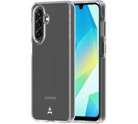 Coque ADEQWAT Samsung A17 Antichoc Made In France