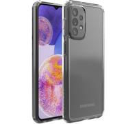 Coque ADEQWAT Samsung A23 5G Antichoc Made In France
