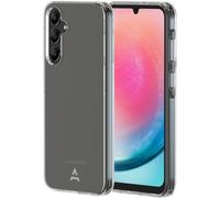 Coque ADEQWAT Samsung A25 Antichoc Made In France