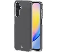 Coque Adeqwat Samsung A26 Antichoc Souple