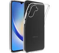 Coque ADEQWAT Samsung A34 5G Antichoc Made In France