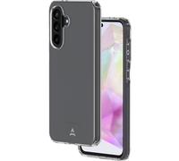 Coque Adeqwat Samsung A36 A56 Antichoc