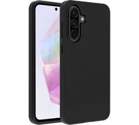 Coque ADEQWAT Samsung A36 A56 coque noir