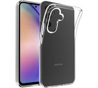Coque ADEQWAT Samsung A54 5G Antichoc Made In France