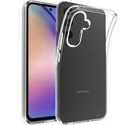 Coque ADEQWAT Samsung A54 5G Antichoc