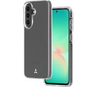 Coque ADEQWAT Samsung Galaxy A57 antichoc Made In Fran