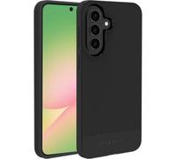 Coque ADEQWAT Samsung Galaxy A57 noire