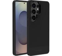 Coque ADEQWAT Samsung Galaxy S26 Ultra Magnétique Noir