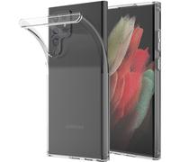 Coque ADEQWAT Samsung S22 Ultra Antichoc France