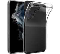Coque ADEQWAT Samsung S23 + Antichoc