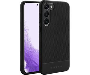 Coque ADEQWAT Samsung S23 Souple - Noir