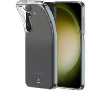 Coque ADEQWAT Samsung S24+ Antichoc Made In France