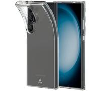 Coque ADEQWAT Samsung S24 Ultra Made In France