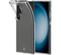 Coque ADEQWAT Samsung S24 Ultra Made In France
