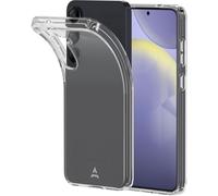 Coque ADEQWAT Samsung S25+ Antichoc Made In France