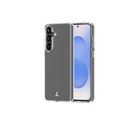 Coque ADEQWAT Samsung S25FE antichoc Made In France