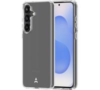 Coque ADEQWAT Samsung S25FE antichoc Made In France