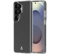 Coque ADEQWAT Samsung S26Ultra Antichoc Made In France