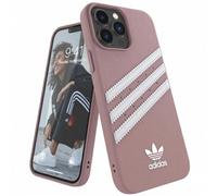 Coque Adidas rose pour iPhone 13 Pro Max