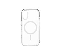 Coque Aeromag Cygnett Transparente Iphone 17