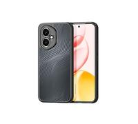 Coque Aimo Honor 400 -