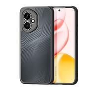 Coque Aimo Honor 400 - Dux Ducis