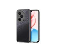 Coque Aimo Honor 400 Pro -