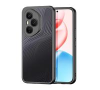 Coque Aimo Honor 400 Pro - Dux Ducis