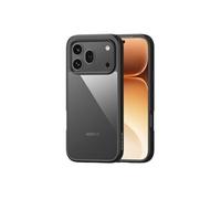 Coque Aimo Honor 600/600 Pro -
