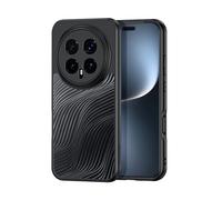 Coque Aimo Honor Magic 8 Pro - Dux Ducis