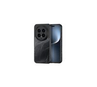 Coque Aimo Honor Magic 8 Pro - Dux Ducis Neuf
