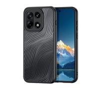 Coque Aimo OnePlus 15 - Dux Ducis