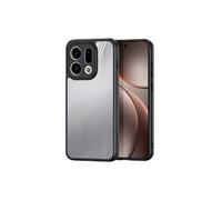Coque Aimo Oppo Find X9 -