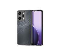 Coque Aimo Oppo Reno 14 Pro -