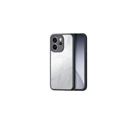 Coque Aimo Oppo Reno 15 Pro - Dux Ducis Neuf
