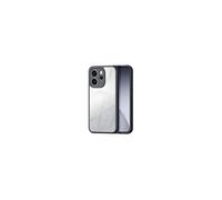 Coque Aimo Oppo Reno 15 Pro Max -