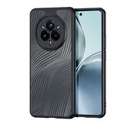 Coque Aimo Realme 14 Pro - Dux Ducis Neuf