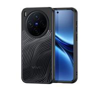 Coque Aimo Vivo X300 - Dux Ducis Neuf