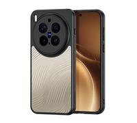 Coque Aimo Vivo X300 Pro - Dux Ducis Neuf