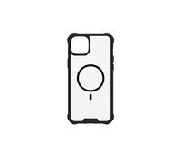 : Coque Air 2.0 pour iPhone 15 Plus